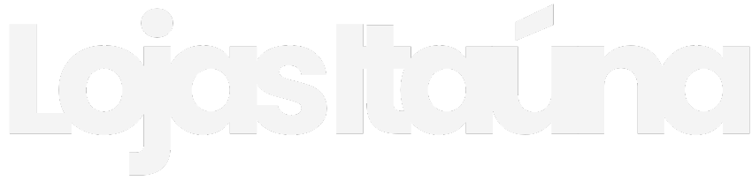 Loja Itaúna Logo